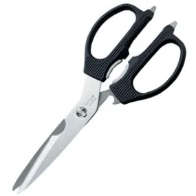 Taskmaster Shears