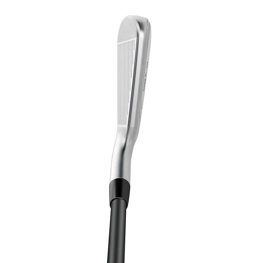 TaylorMade 2020 P790 UDI Golf Utility Iron | Graphite