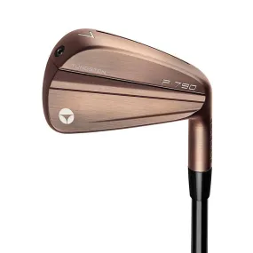 TAYLORMADE P790 Copper (2024) Men's Irons