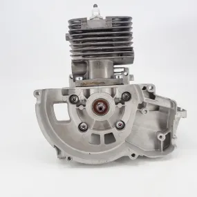 THE DUKE'S ENGINE AND CRANKCASE ASSEMBLY FITS STIHL FS120 FS200 FS250