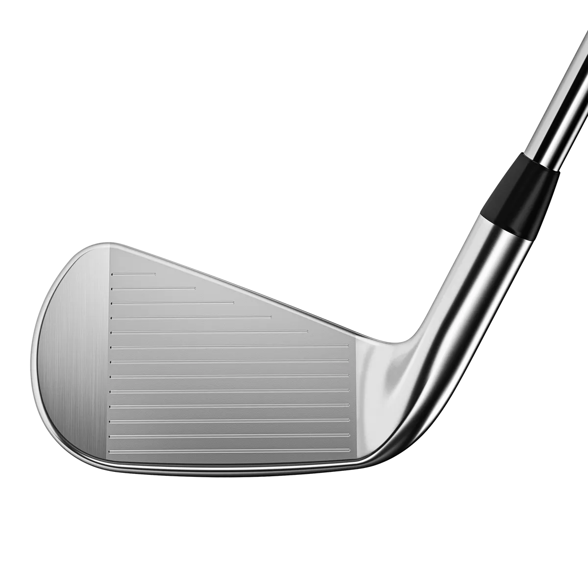 Titleist T200 Custom Irons