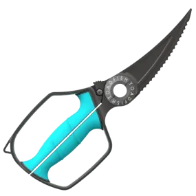 Toadfish Ultimate Shears