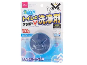 Toilet Cleaner Soap Fragrance Ochiochi 180g