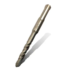 Tork Craft | Drill Bit SDS-plus 110X50X8mm