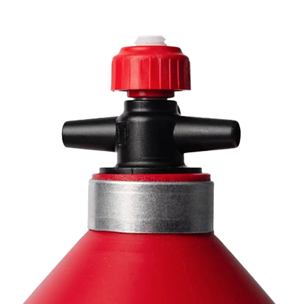 TRANGIA Multi Fuel Bottle