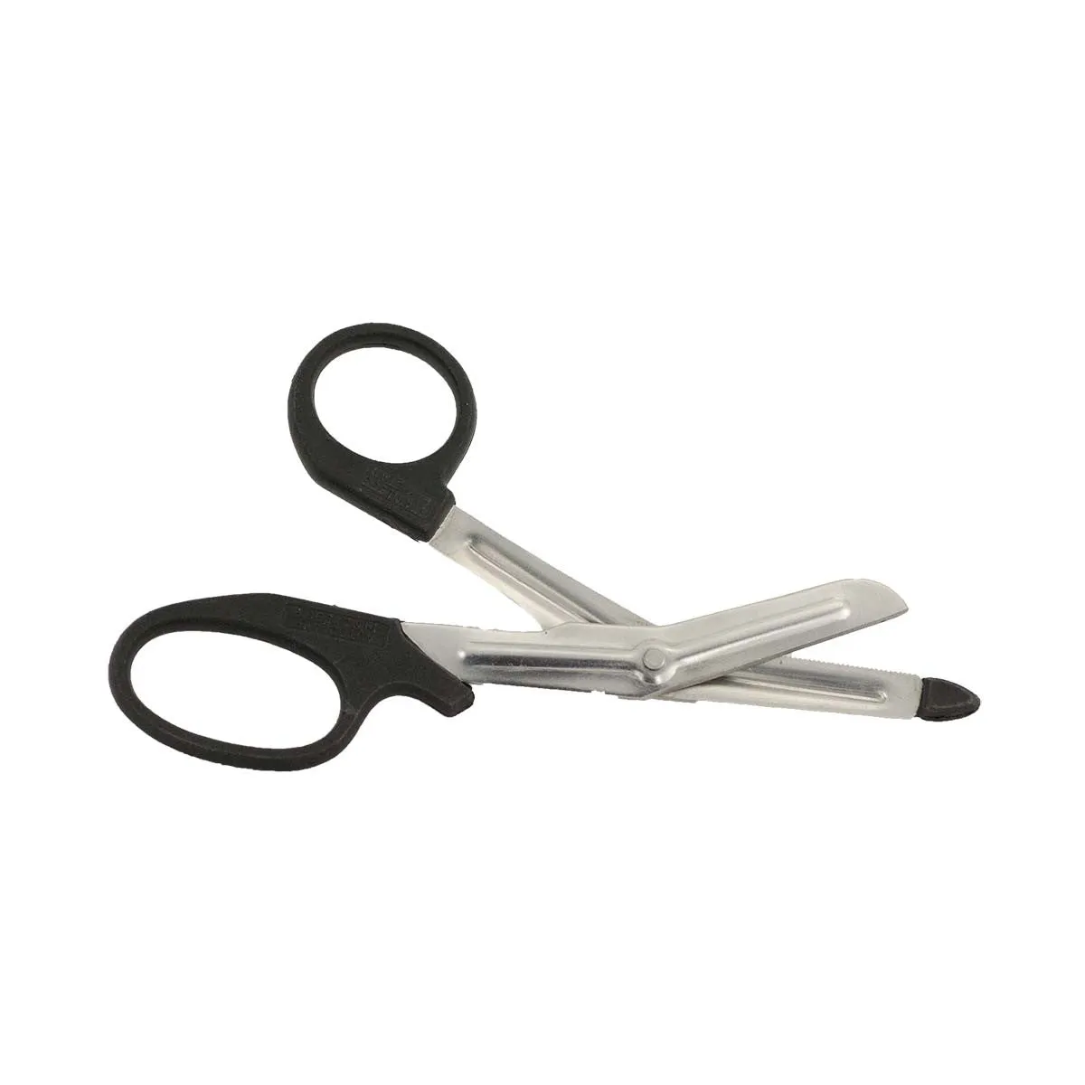 Trauma Shears