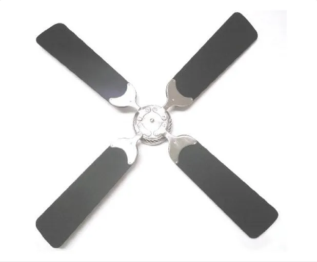 Trusty 12v DC Ceiling Fans