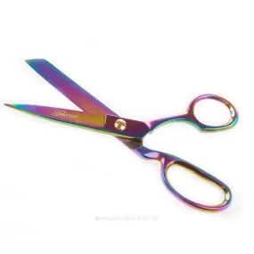 TULA PINK Hardware Shear 8"