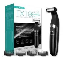 TX100 Electric Hair Trimmer