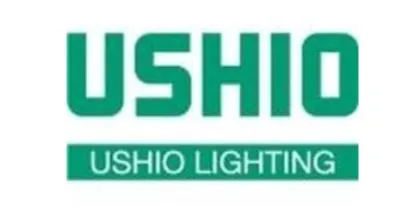 UBIQUITY LED T8 DR, NW 4000K, 48" Ushio 3000683