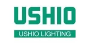 UBIQUITY LED T8 DR, NW 4000K, 48" Ushio 3000683