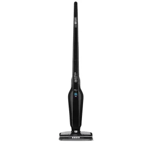 Upright Vacuum Cleaner Nilfisk Easy 36Vmax Black Without Bag 0.6 L 170 W Black