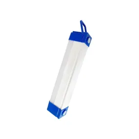 USB Rechargeable LED Battery Bulb Light BS-4585