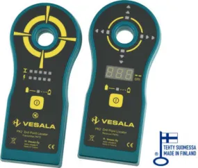 V11740: PK2 Drill Point Locator, Vesala