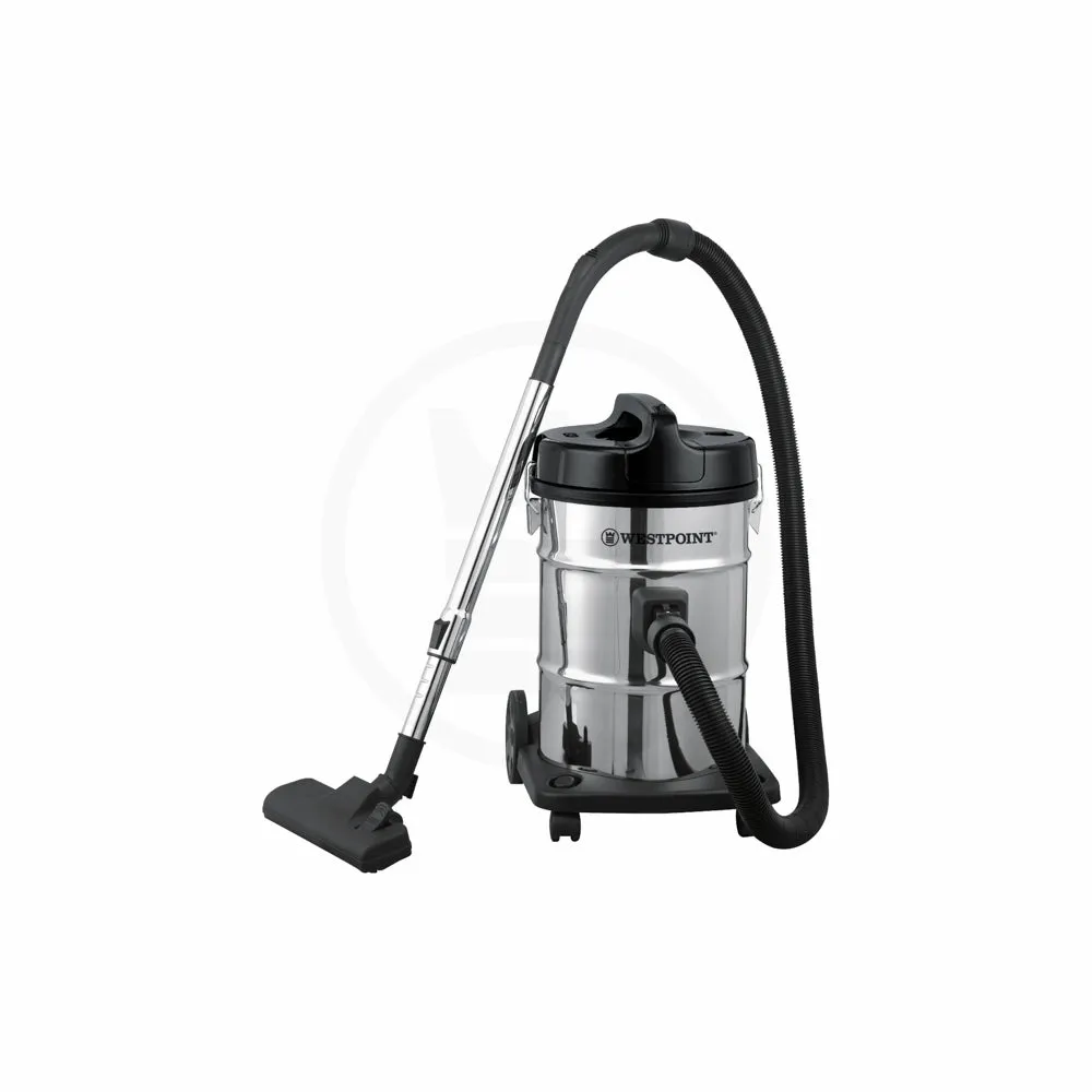 Vacuum Cleaner WF-970