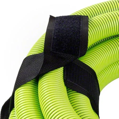 Vacuum Hose Ultra Handle