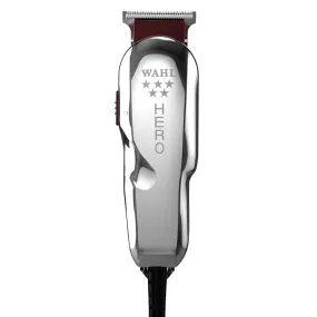 Wahl 5 Star Hero Trimmer