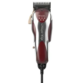 Wahl 5 Star Magic Clip