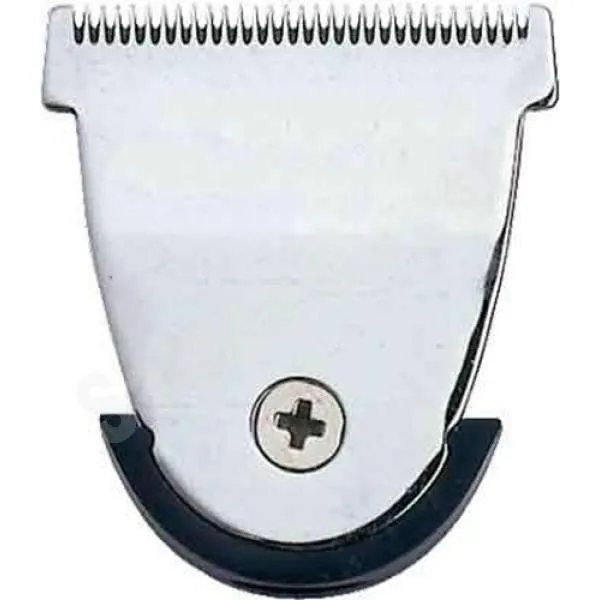 Wahl Beret & Mag Trimmer Replacement Blade