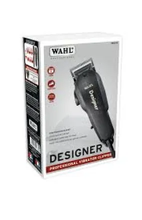 Wahl Professional Designer