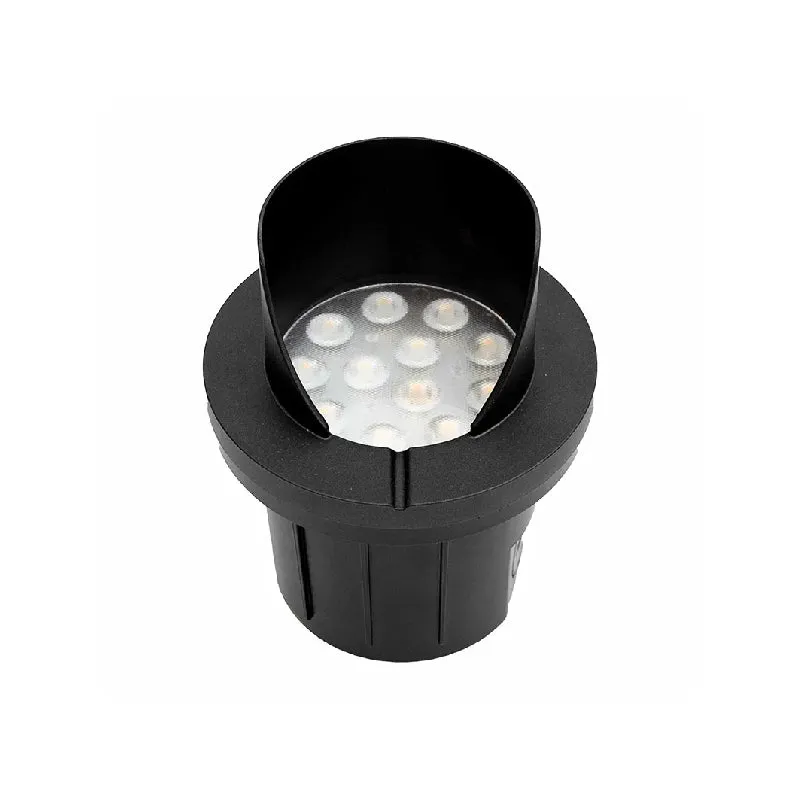 Westgate WLL-181 6W LED Well/Path Light