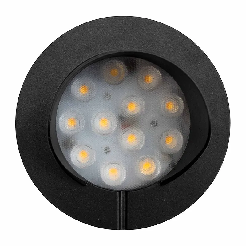 Westgate WLL-181 6W LED Well/Path Light