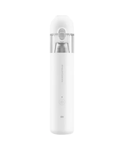 Xiaomi Mi Vacuum Cleaner Mini 40W White Bhr5156eu