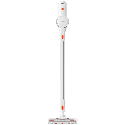 Xiaomi Vacuum Cleaner G20 Lite Eu Bhr8195eu