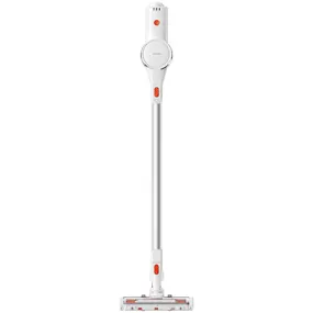 Xiaomi Vacuum Cleaner G20 Lite Eu Bhr8195eu