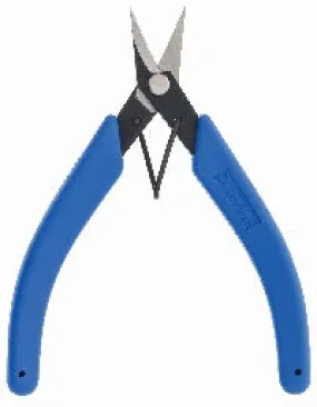 Xuron Metal Shears