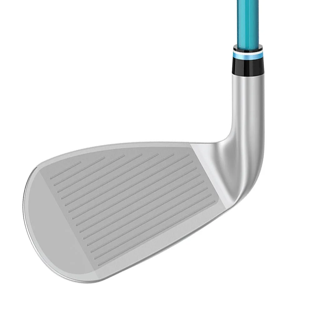 XXIO 12 Single Iron 2022 Women