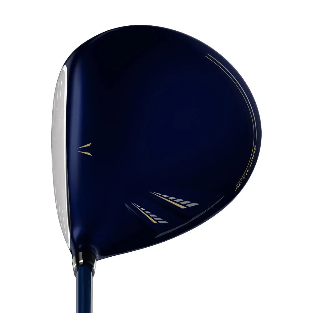 XXIO Mens 13 Driver