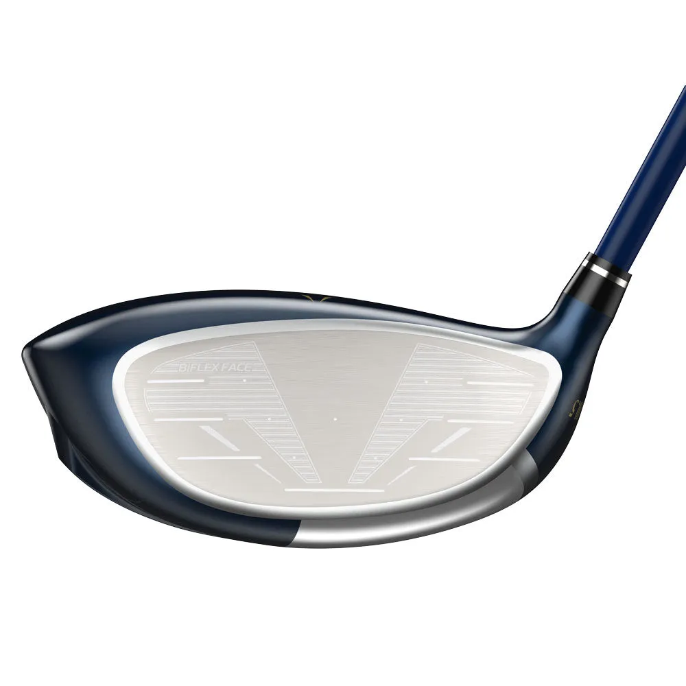 XXIO Mens 13 Driver