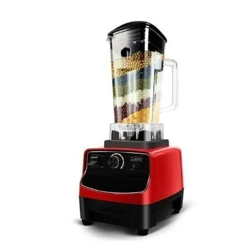 Yachid Blender German Quality - SCB 505