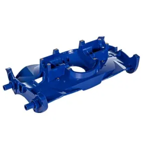 Zodiac Chassis R0727400