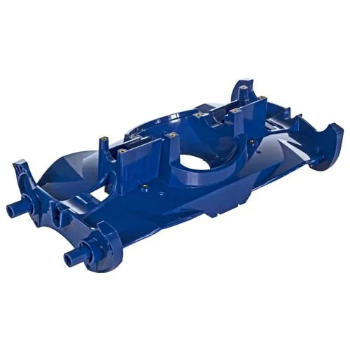 Zodiac Chassis R0727400