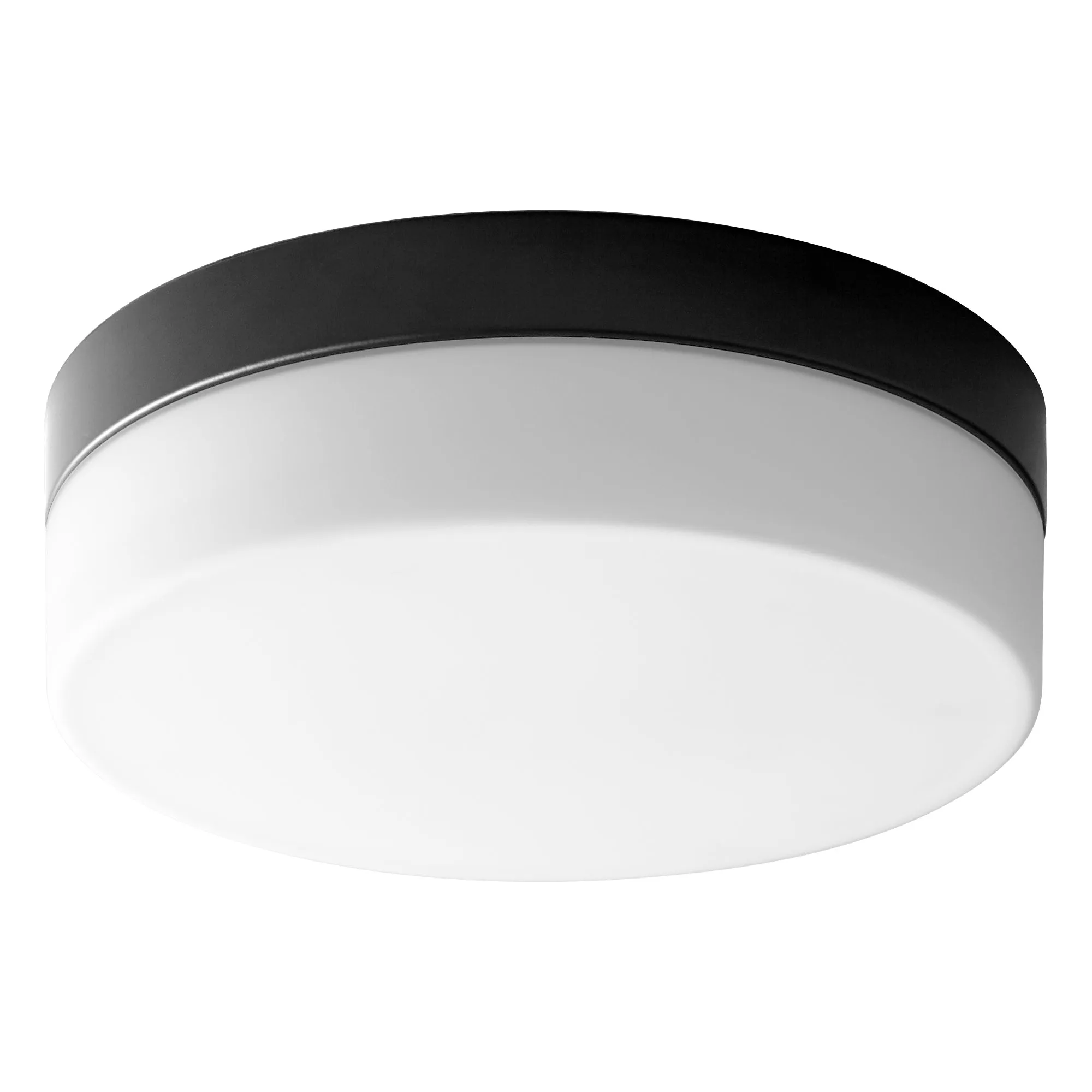 Zuri 11" Flush Mount