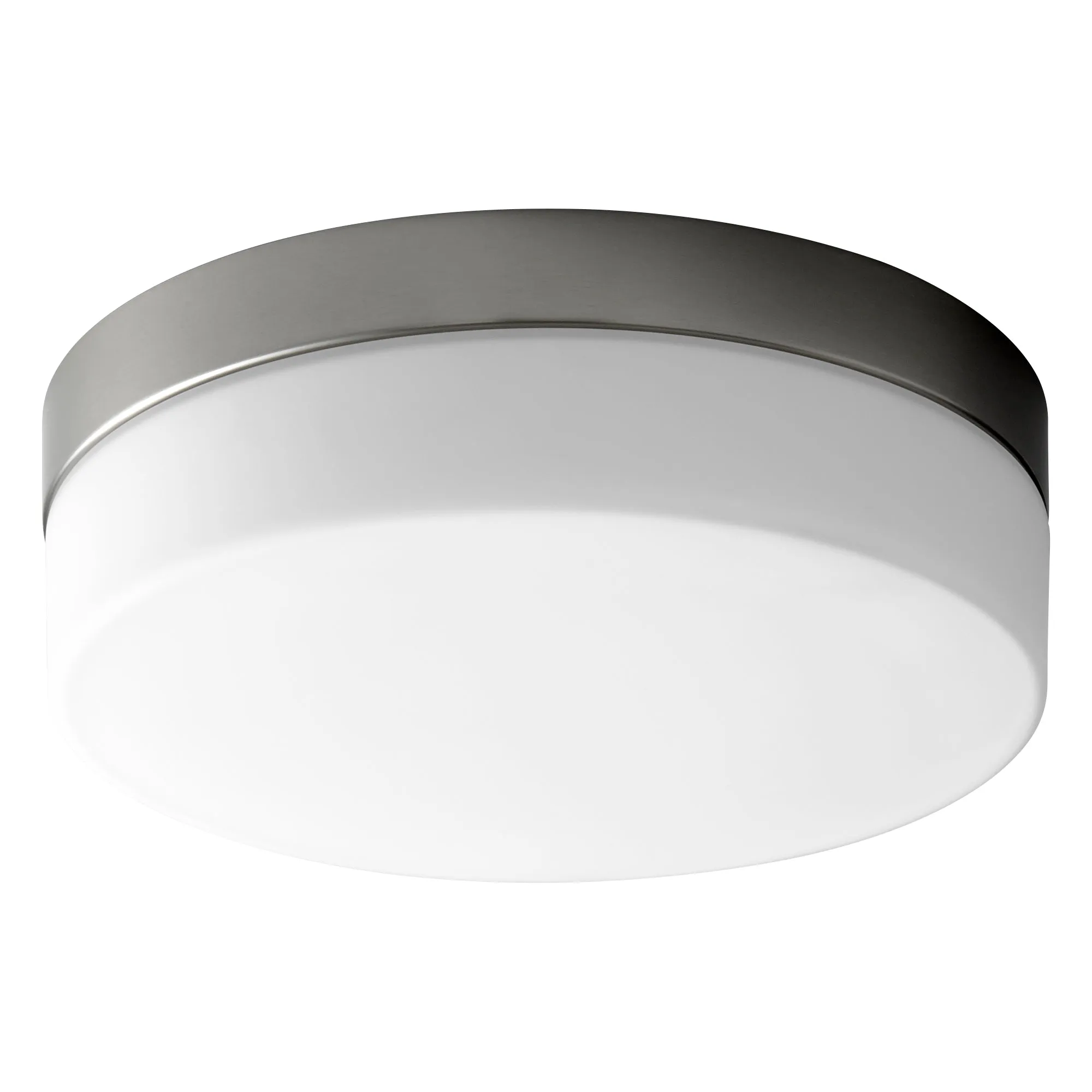 Zuri 11" Flush Mount